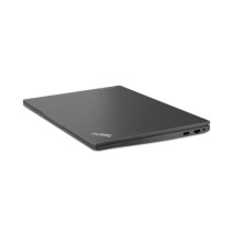 LENOVO E16 THINKPAD 21JN00JUTX i5-13420H 16GB 512GB SSD 16