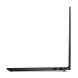 LENOVO E16 THINKPAD 21JN00JUTX i5-13420H 16GB 512GB SSD 16