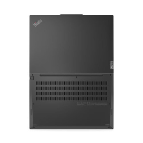 LENOVO E16 THINKPAD 21JN00JUTX i5-13420H 16GB 512GB SSD 16