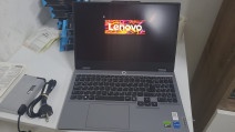LENOVO LOQ 83GS00PHTR IH5 i5-12450HX 32GB 512GB SS