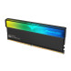Team T-Force Xtreem Black 32GB 2X16GB 7200Mhz CL34 Ram (FF9D532G7200HC34ADC01)
