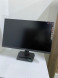 ASUS ROG STRIX XG27UCS 27 FAST IPS FREESYN(OUTLET)