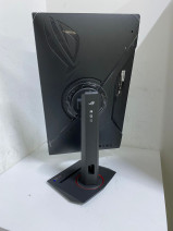 ASUS ROG STRIX XG27UCS 27 FAST IPS FREESYN(OUTLET)