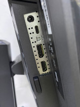 ASUS ROG STRIX XG27UCS 27 FAST IPS FREESYN(OUTLET)