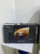 27 ASUS TUF GAMING VG279QM FHD IPS 1MS 280(OUTLET)