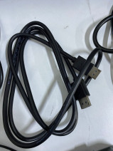 27 ASUS TUF GAMING VG279QM FHD IPS 1MS 280(OUTLET)