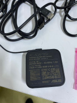 27 ASUS TUF GAMING VG279QM FHD IPS 1MS 280(OUTLET)