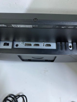 27 ASUS TUF GAMING VG279QM FHD IPS 1MS 280(OUTLET)