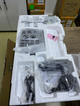 27 ASUS TUF GAMING VG279QM FHD IPS 1MS 280(OUTLET)