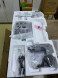 27 ASUS TUF GAMING VG279QM FHD IPS 1MS 280(OUTLET)