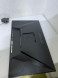 27 ASUS TUF GAMING VG279QM FHD IPS 1MS 280(OUTLET)