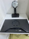 ASUS ROG STRIX XG27UCS 27 FAST IPS FREESYN(OUTLET)