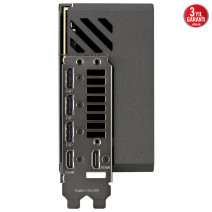 ASUS ROG-ASTRAL-RTX5080-O16G-GAMIN EKRAN KARTI