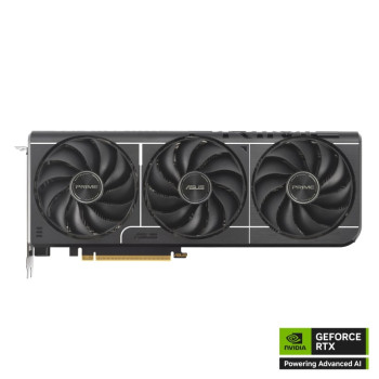 ASUS PRIME-RTX5060TI-8G 8GB DDR7 128BIT 3XDP HDMI EKRAN KARTI