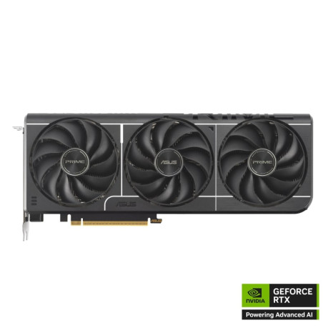 ASUS PRIME-RTX5060TI-8G 8GB DDR7 128BIT 3XDP HDMI EKRAN KARTI