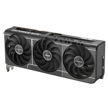 ASUS PRIME-RTX5060TI-8G 8GB DDR7 128BIT 3XDP HDMI EKRAN KARTI