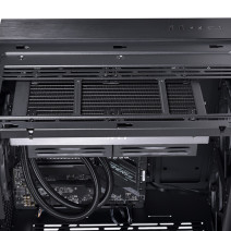 Lian Li RB-001 Radyatör Ofset Montaj (G89.RB-001X.00)