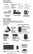 A4 TECH FG2200 AIR2 2.4 SİYAH QMİNİ FN-MM KABLOSUZ SESSİZ SET