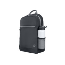 HP BAZPACK 9W0Z7AA 15.6