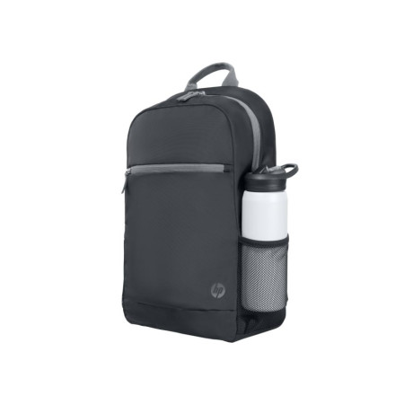 HP BAZPACK 9W0Z7AA 15.6