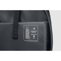 HP BAZPACK 9W0Z7AA 15.6