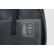 HP BAZPACK 9W0Z7AA 15.6