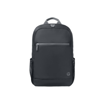 HP BAZPACK 9W0Z7AA 15.6