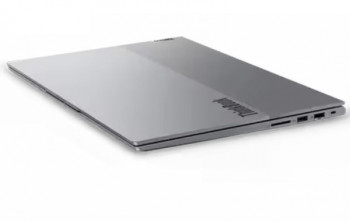 LENOVO THINKBOOK 16 21MS008RTR U7-155H 16GB 512GB SSD 16
