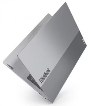 LENOVO THINKBOOK 16 21MS008RTR U7-155H 16GB 512GB SSD 16