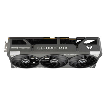 ASUS TUF-RTX5060-O8G-GAMING 128BIT VGA