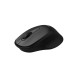 PHILIPS KABLOSUZ BLUETOOTH MOUSE SPK7448B SİYAH