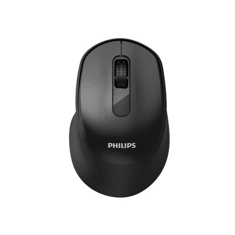 PHILIPS KABLOSUZ BLUETOOTH MOUSE SPK7448B SİYAH