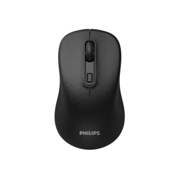 PHILIPS KABLOSUZ BLUETOOTH MOUSE SPK7538 SİYAH