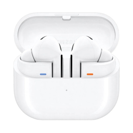 SAMSUNG GALAXY BUDS 3 PRO ANC TWS BEYAZ KULAKICI K